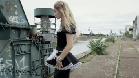 LateXperient H265 2020-07-12 – Leila Herring