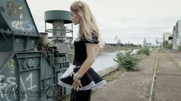 LateXperient H265 2020-07-12 – Leila Herring