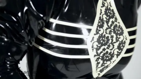 LateXperient H265 2016-11-13 – Redsky