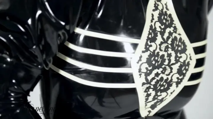 LateXperient H265 2016-11-13 – Redsky