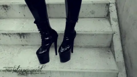 LateXperient H265 2018-06-24 – Penelope Haylen