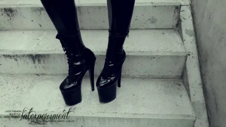 LateXperient H265 2018-06-24 – Penelope Haylen