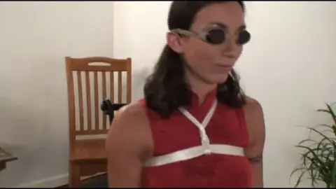 Quality Control WenTickleOne2