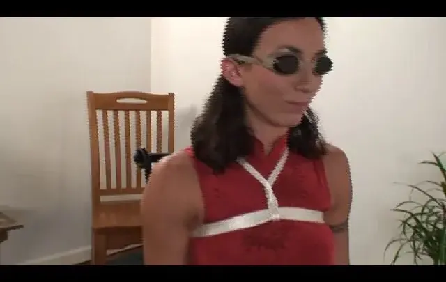 Quality Control WenTickleOne2