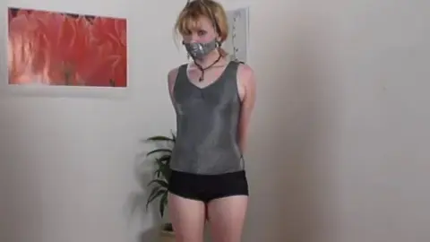 Quality Control VioCuffs2