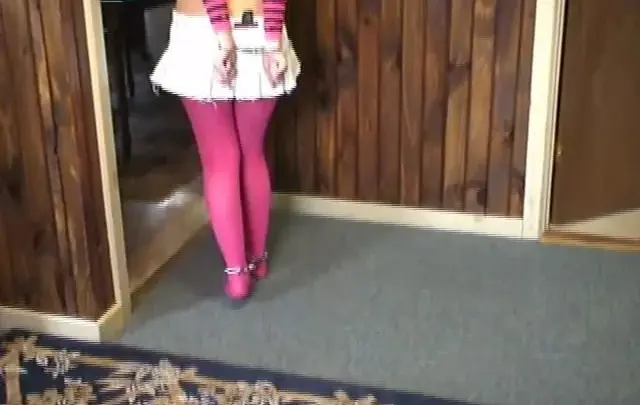 Quality Control lacieself2