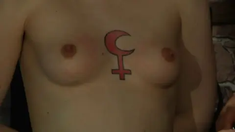 Slaves in love bd1109 01