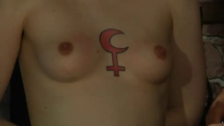 Slaves in love bd1109 01