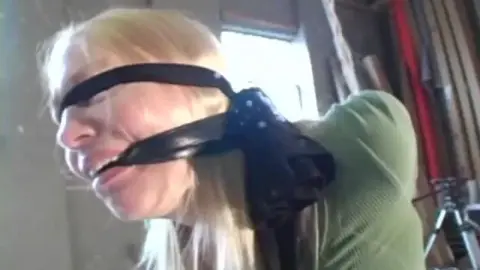 Boundhotties fulllength onTj