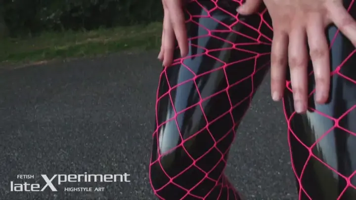 LateXperient H265 2012-07-01 – Bonny Jumm