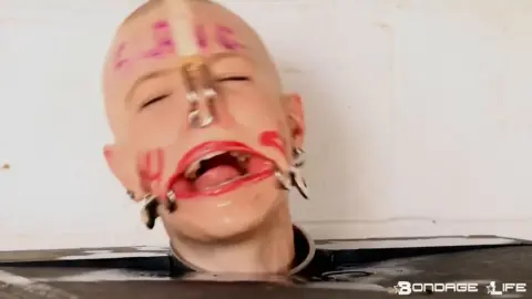 Bondagelife 1 bm humiliation box 0001