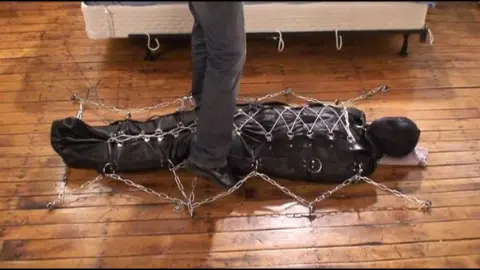 Quality Control SineadSack2