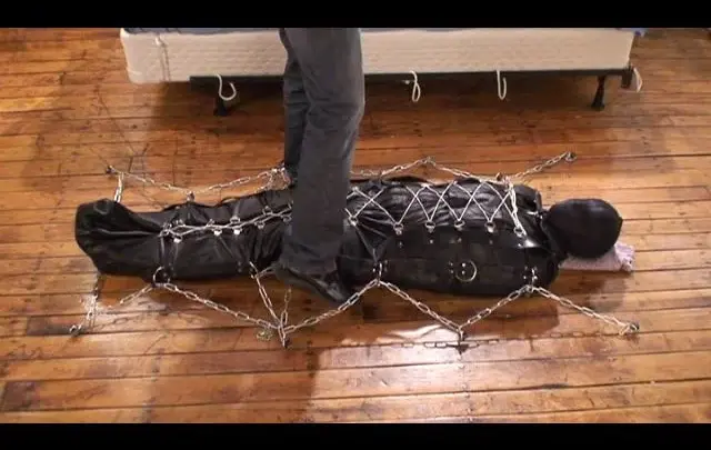 Quality Control SineadSack2