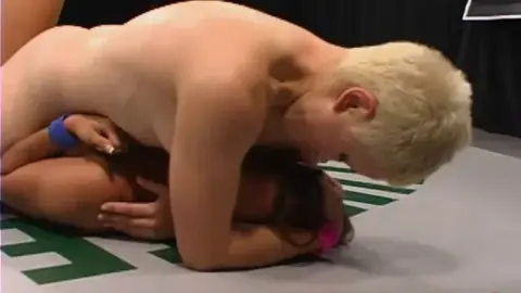 UltimateSurrender com 3170 isis syd