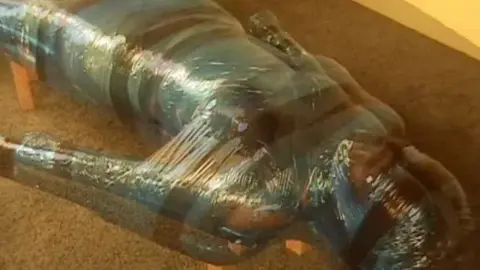 Quality Control stelflatmum5