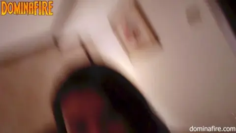 dominafire Sissy Fisting Sessions By Dominafire