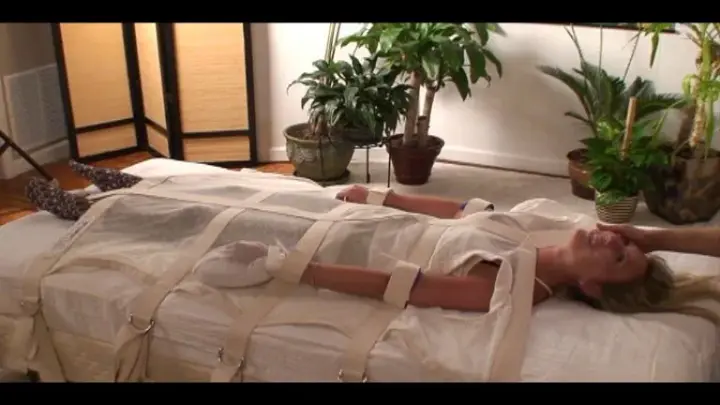 Quality Control PaytonBed3