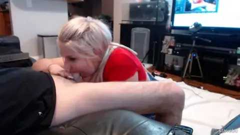 BDSM chaturbate slavebc 2020-02-18 19-44-24 630