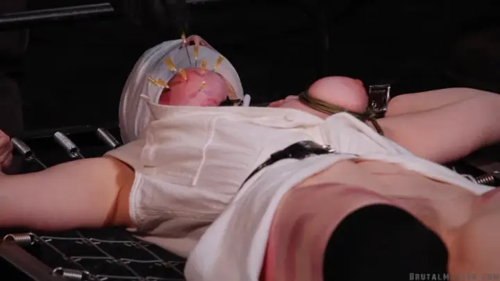 BrutalMaster brutalmaster – it cut throat razor