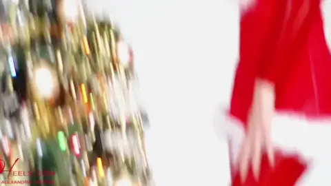 LateXperient H265 2012-12-25 – Latex Christmas