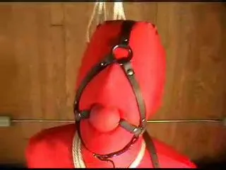 Quality Control clc2