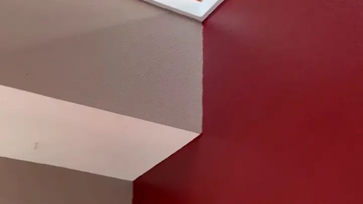 knottydevil 2023-04-09 A series of short clips of adorgeous tied up on display in 7d69