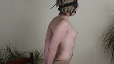 Quality Control CassCuff3