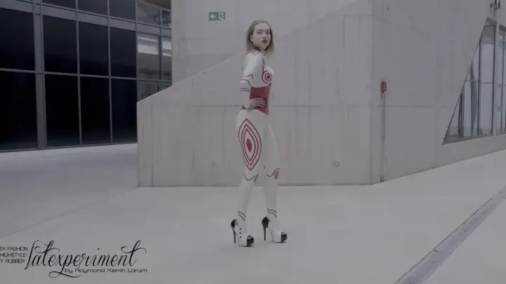 LateXperient H265 2021-02-05 – Serena Frost