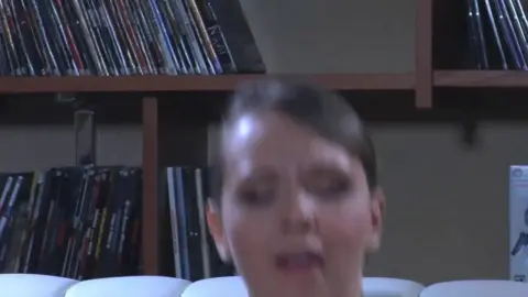 Slaves in love bd908 07