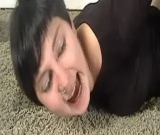 Quality Control Dbaby1