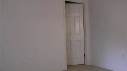 Girls next door bondage 2 sahryercescape13