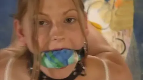 Quality Control TamEnt3