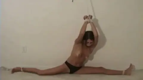 badmanvideos BADMAN848KatrinaSplit