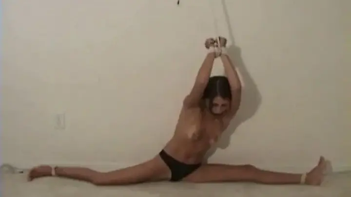 badmanvideos BADMAN848KatrinaSplit