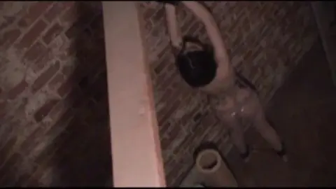 Quality Control CharliPriz3