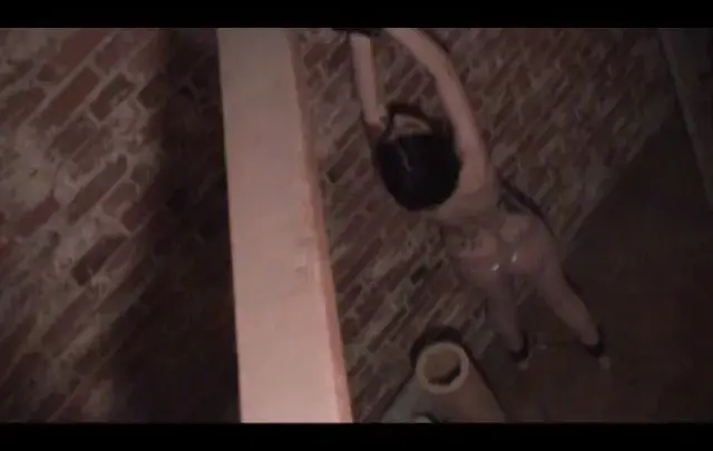 Quality Control CharliPriz3