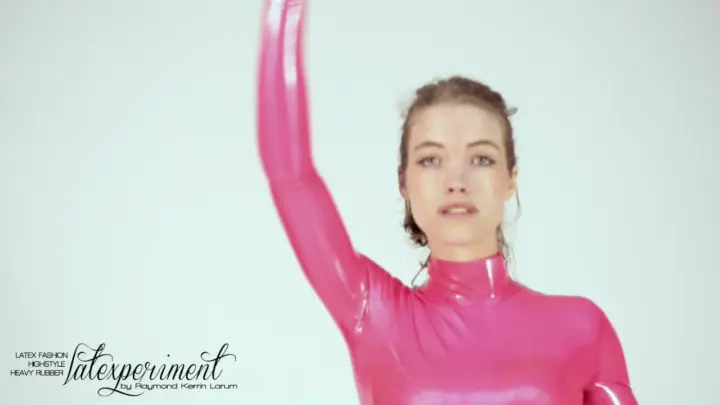 Latexperiment 2017-01-05 – Arya Leopec