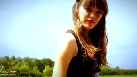 Latexperiment 2011-07-10 – Back At The Garage