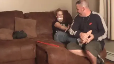 Boundhotties fulllength qXUW