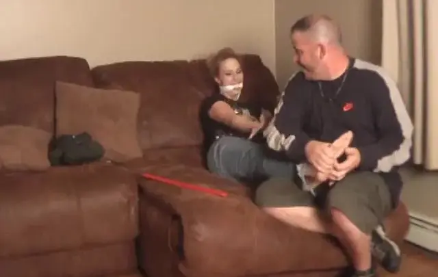 Boundhotties fulllength qXUW