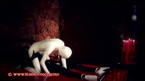 BloodAngels bloodangels-clip338