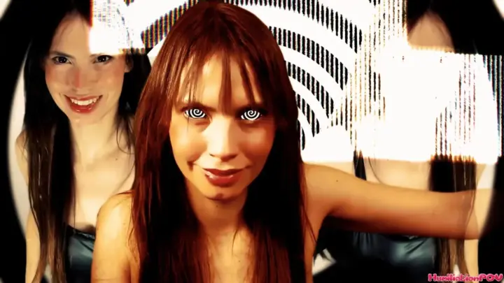 TeaseAndThankYou Tease and Thank You – LillyLee MK Ultra Experiment Goon Drone Reprogramming