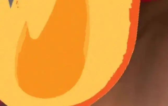 两个黑色女孩在床上接喜