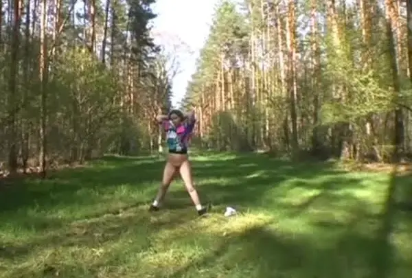 PainVixens ktr pvi 08 11 13 dungeon brunette