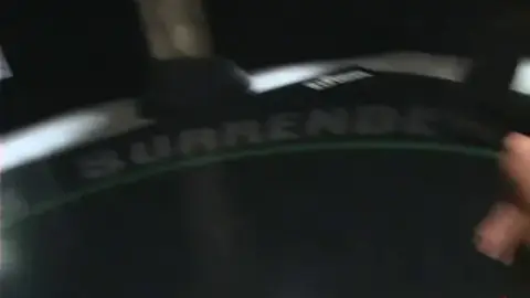 UltimateSurrender com 2954 Ninja Vendetta