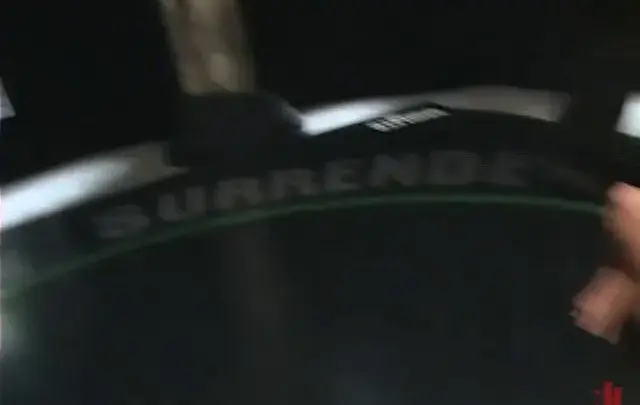 UltimateSurrender com 2954 Ninja Vendetta