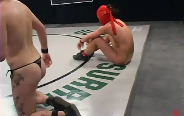 UltimateSurrender com 3357 syd ninja