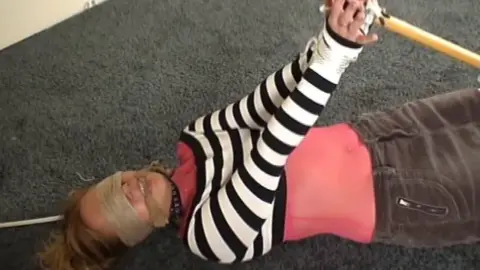 Quality Control JulesStripe2