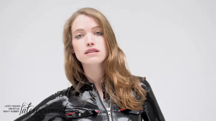 LateXperient H265 2017-05-12 – Arya Leopec