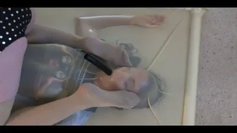 Quality Control KatAndVac2